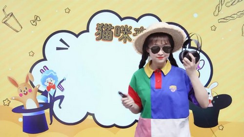 ѧ��˼��У2021�괺��һ�꼶������ֱ����̴���磨��ᣩ��10.8G������Ƶ���ٶ����̱���