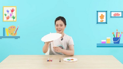 年糕妈妈早教盒子28月龄(完结)(1.77G视频)百度网盘保存 年糕妈妈早教盒子28月龄(完结)(1.77G视频)百度网盘保存