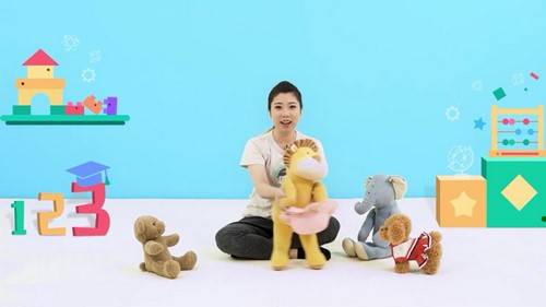 ���������̺���29���䣨��ᣩ��1.78G��Ƶ���ٶ�����