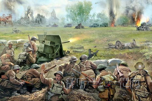 Ԭ�ڷɶ�ս��Щ�¶�