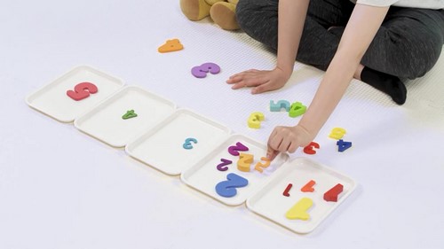 ���������̺���30���䣨��ᣩ��1.55G��Ƶ���ٶ����̱���