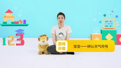 ���������̺���31���䣨��ᣩ��1.58G��Ƶ���ٶ�����