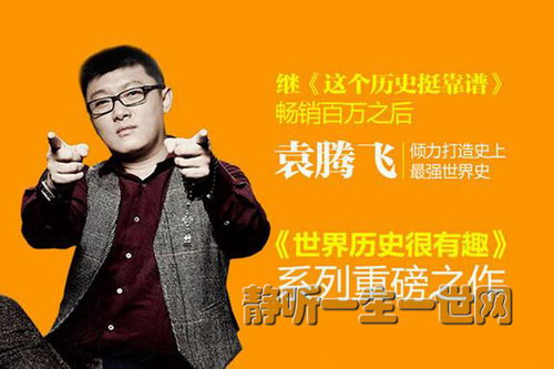 Ԭ�ڷ�����Ĺ���