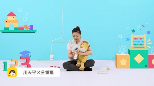 ���������̺���33���䣨��ᣩ��1.93G��Ƶ���ٶ����̱���