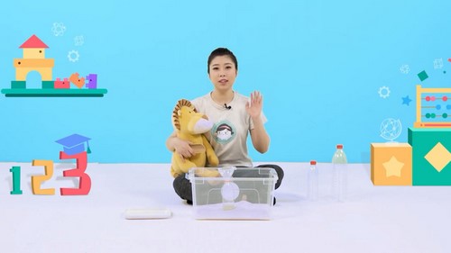 ���������̺���35���䣨��ᣩ��2.44G��Ƶ���ٶ�����