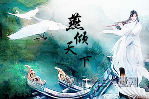 �������£�ȫ100������������������