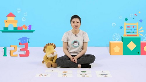 ���������̺���36���䣨��ᣩ��2.44G��Ƶ���ٶ�����