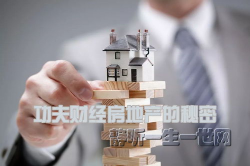 ����ƾ����ز������ܣ���ᣩ