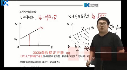 2021乐学高考物理李玮线下课(9.89G高清视频)百度网盘保存 2021乐学高考物理李玮线下课(9.89G高清视频)百度网盘保存