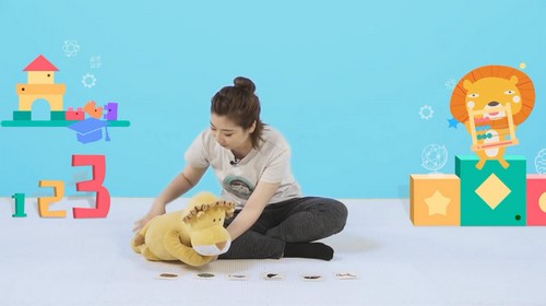 ���������̺���37���䣨��ᣩ��2.38G��Ƶ���ٶ�����