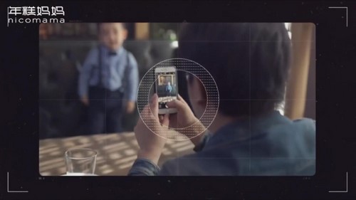 年糕妈妈亲子摄影(完结)(2.79G高清视频)百度网盘保存 年糕妈妈亲子摄影(完结)(2.79G高清视频)百度网盘保存