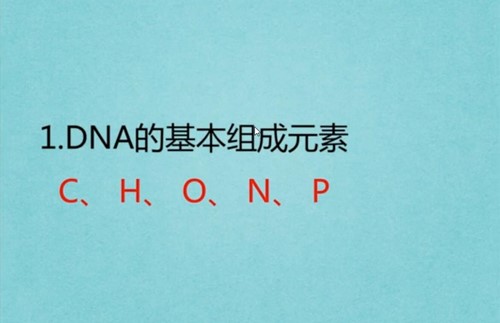 ��;2020��һ�����쾩�����Σ�1.46G������Ƶ���ٶ�����