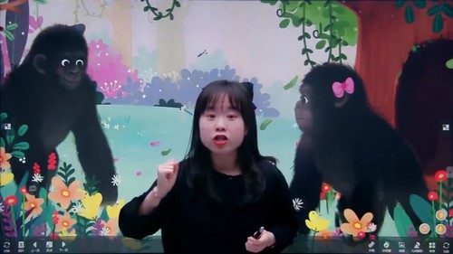 学而思2021年春季培优大班语文阅读A+在线姜明月(完结)(11.5G高清视频)百度网盘保存 学而思2021年春季培优大班语文阅读A+在线姜明月(完结)(11.5G高清视频)百度网盘保存