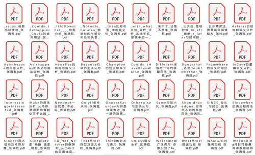 张满胜112学术论文(152M PDF文件)百度网盘保存 张满胜112学术论文(152M PDF文件)百度网盘保存