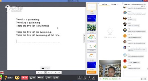 ��˭ѧ����ʤ�﷨��˼ά����������ᣩ��897M������Ƶ���ٶ����̱���