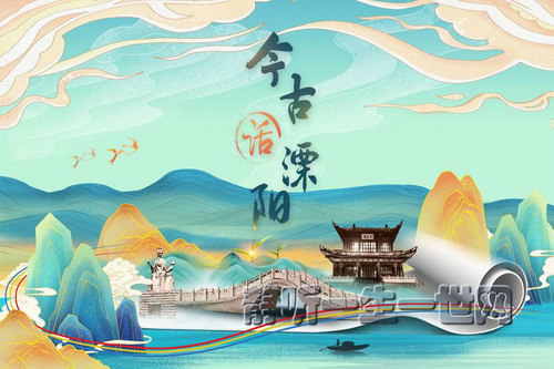 2021��ټҽ�̳��Ż�����