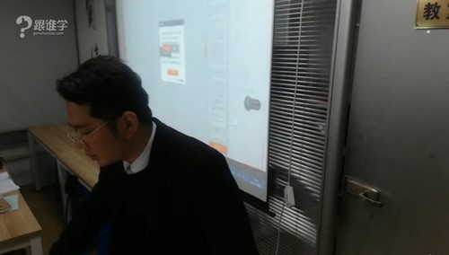 2021����ʦ����ΰ����Ʒ�ࣨ��ᣩ��3.72G������Ƶ���ٶ����̱���