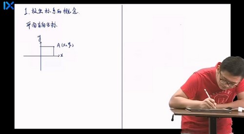 2021乐学高考数学王嘉庆选修专题(1.69G高清视频)百度网盘保存 2021乐学高考数学王嘉庆选修专题(1.69G高清视频)百度网盘保存