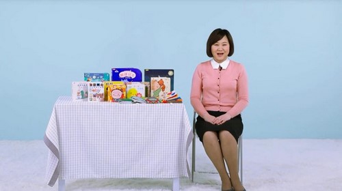 ������������Ķ�����ᣩ��3.69G������Ƶ���ٶ����̱���