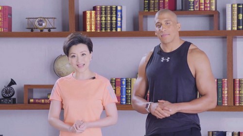 ��֦΢�������������������Ƽ���21�콡����ʳ�ƻ���ÿ��8���Ӽ�֤�ı䣨3.70G������Ƶ���ٶ����̱���