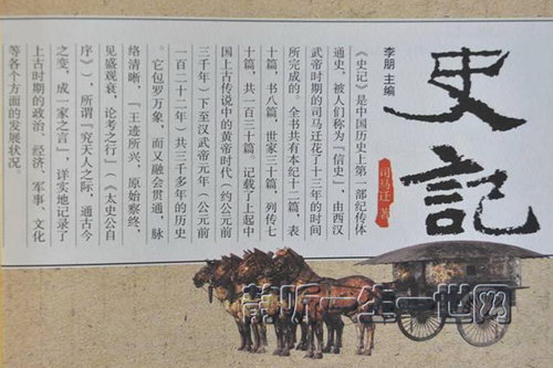 ʷ�����У�ȫ88����