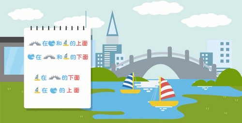 ����ѧͳ���˽̰�Сѧ��ѧһ�꼶�ϲ�ͬ��ѧ����ᣩ��368M������Ƶ���ٶ����̱���