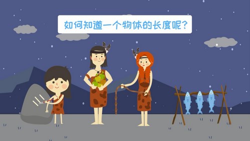 ����ѧͳ���˽̰�Сѧ��ѧ���꼶�ϲ�ͬ��ѧ����ᣩ��272M������Ƶ���ٶ����̱���