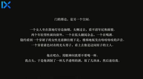 2021乐学高考语文陈焕文陈sir反转星球(554M高清视频)百度网盘保存 2021乐学高考语文陈焕文陈sir反转星球(554M高清视频)百度网盘保存