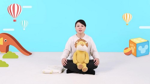 ���������̺���6���䣨��ᣩ��2.01G��Ƶ���ٶ����̱���