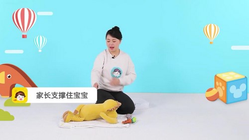 ���������̺���7���䣨��ᣩ��2.08G��Ƶ���ٶ�����