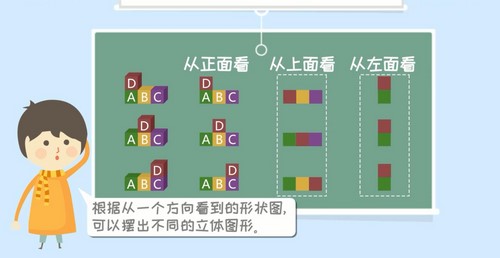 逗你学统编人教版小学数学五年级下册同步学(完结)(1.32G超清视频)百度网盘保存 逗你学统编人教版小学数学五年级下册同步学(完结)(1.32G超清视频)百度网盘保存