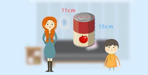 ����ѧͳ���˽̰�Сѧ��ѧ���꼶�ϲ�ͬ��ѧ����ᣩ��1.31G������Ƶ���ٶ�����