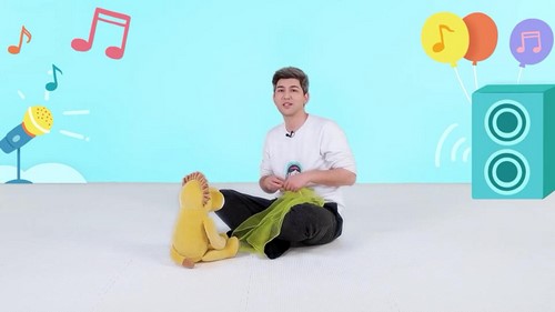 年糕妈妈早教盒子8月龄(完结)(2.17G视频)百度网盘保存 年糕妈妈早教盒子8月龄(完结)(2.17G视频)百度网盘保存