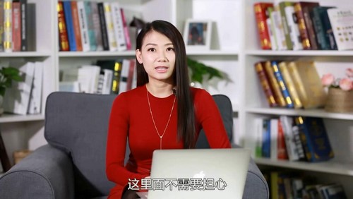 ��֦΢����������ʦ����ǳ��ѧ���䣬�Žڿ�������ĳ�ǿ���ԣ�2.76G������Ƶ���ٶ����̱���