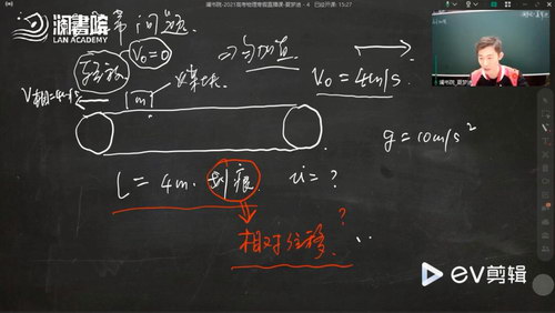 2021���ε��������ٰࣨ33.4G������Ƶ���ٶ����̱���