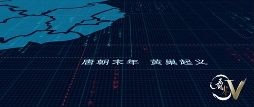 荔枝微课趣谈历史:15个乱世创业档案,教你生活的智慧(1.36G超清视频)百度网盘保存 荔枝微课趣谈历史:15个乱世创业档案,教你生活的智慧(1.36G超清视频)百度网盘保存