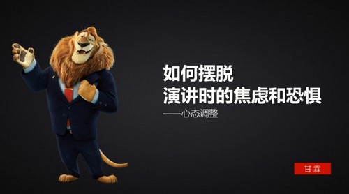 ��֦΢����ͨ�˵�˵�����ֵ��ݽ��Σ�1.46G������Ƶ���ٶ����̱���