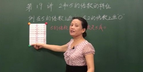 �Ƹ���ʦ�����ս̰�Сѧ��ѧ���꼶�²ᣨ1.37G������Ƶ���ٶ����̱���