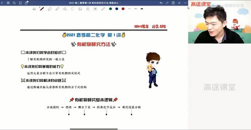 2021��;�߶���ѧ��չ�����ࣨ2.57G������Ƶ���ٶ����̱���