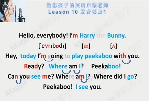 ��֦΢��ÿ��10���������ӵ�Ӣ��������ʦ��2.14G������Ƶ���ٶ����̱���