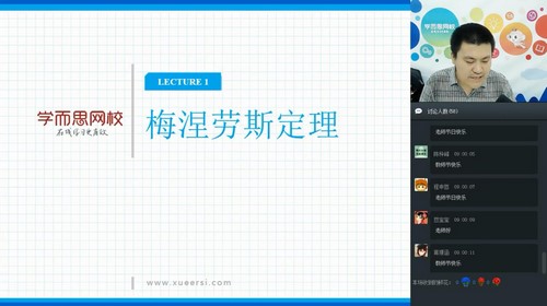 ѧ��˼������ѧ����ֱ��ʵ����＾�γ̣�ȫ������6.78G������Ƶ���ٶ����̱���