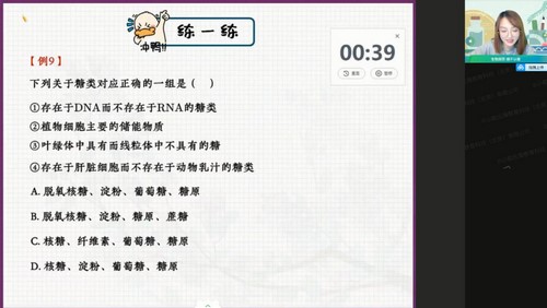 ��ҵ��2022�߿�����������������٣�12.8G������Ƶ���ٶ����̱���