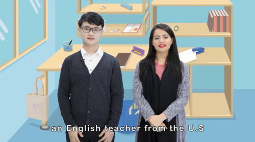 ����Сѧ���ʶ���׼�ǵ��Σ���ᣩ��44.5G������Ƶ���ٶ����̱���