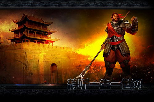 л��ϸ˵��������ƪ����������ᣩ