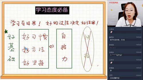 ѧ��˼2021�����ڳ�һӢ��ֱ��A�������٣�2022ѧ�꣩����ᣩ��2.56G������Ƶ���ٶ����̱���