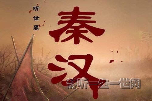 л��������֮�غ�֮�أ�15�أ�