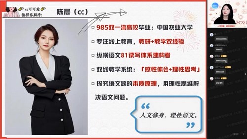 ��ҵ��2022��һ������ٳ³���˰ࣨ3.26G������Ƶ���ٶ�����