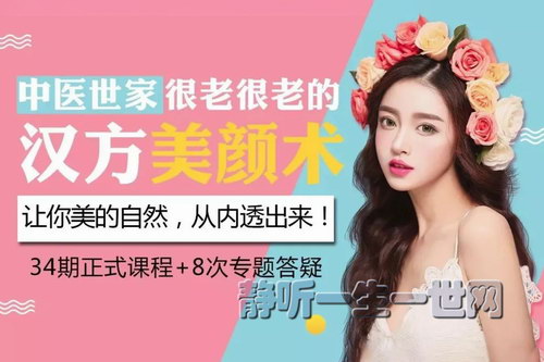 ��֦΢�ξ��µ�Ů�˲����ϣ���ҽ���ҵĺ����������������������͸��������ᣩ