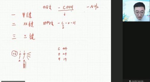 ��ҵ��2022��һ���������Ԫ���˰ࣨ16.3G������Ƶ���ٶ����̱���