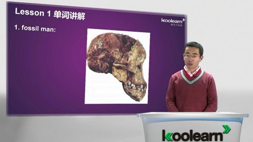 �¶����¸���Ӣ����Ĳ�Ѧ��48��ʱ��8.31G������Ƶ���ٶ����̱���